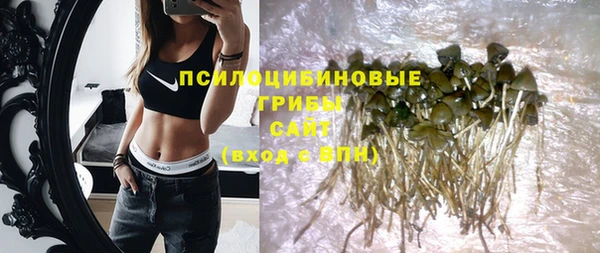 2c-b Белоозёрский