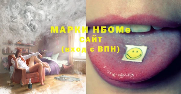 ALPHA PVP Богородицк