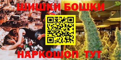 МДПВ Краснознаменск