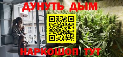 МДПВ Краснознаменск