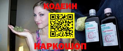МДПВ Краснознаменск