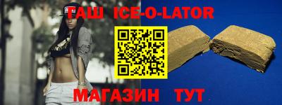 МДПВ Краснознаменск