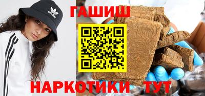 МДПВ Краснознаменск