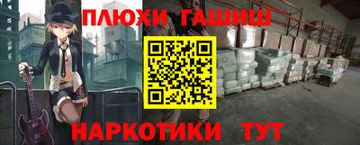 МДПВ Краснознаменск