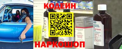 МДПВ Краснознаменск