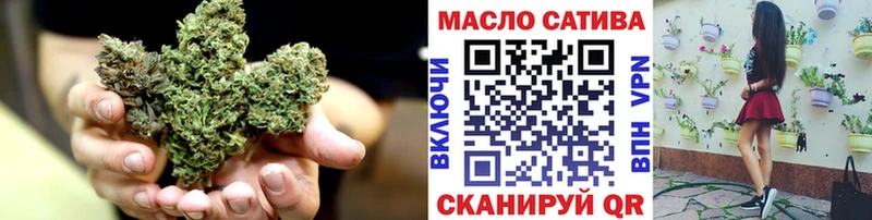 сайты даркнета официальный сайт  Кушва  Дистиллят ТГК вейп с тгк 