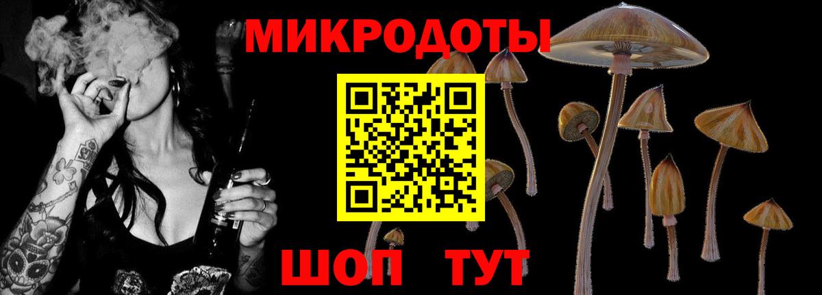 наркошоп  Галлюциногенные грибы Cubensis  Вход с VPN  Кушва 